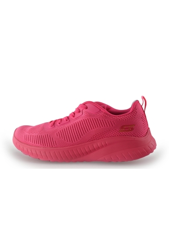 Skechers Sneakers Roze 351696
 Maat 38
 