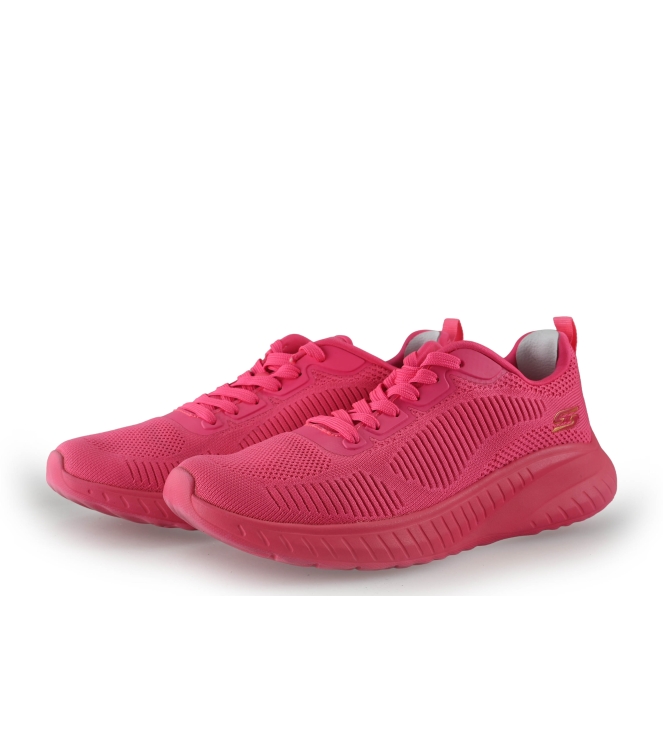 Skechers Sneakers