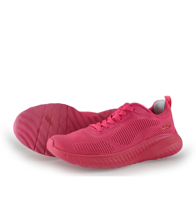 Skechers Sneakers