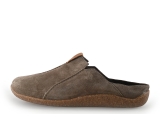 Josef Seibel Pantoffels