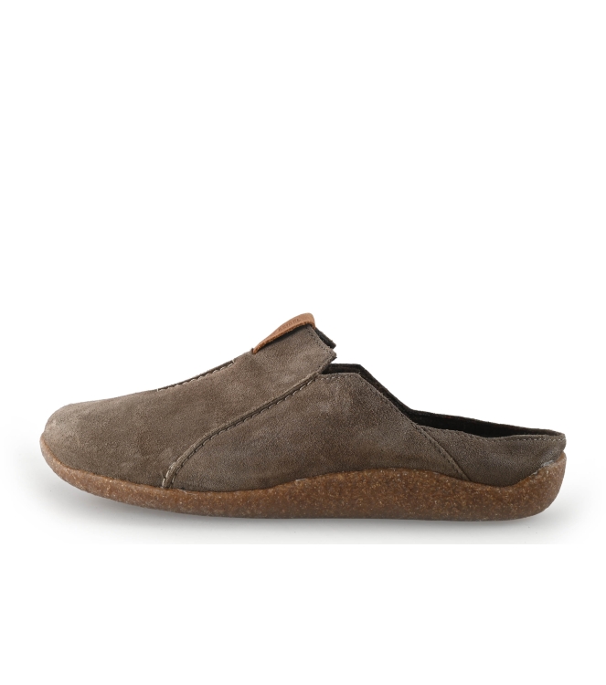 Josef Seibel Pantoffels