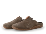 Josef Seibel Pantoffels