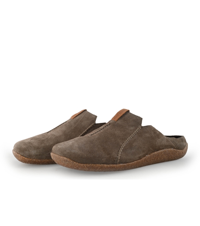Josef Seibel Pantoffels