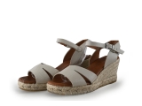 Freeflex Espadrilles