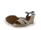 Freeflex Espadrilles