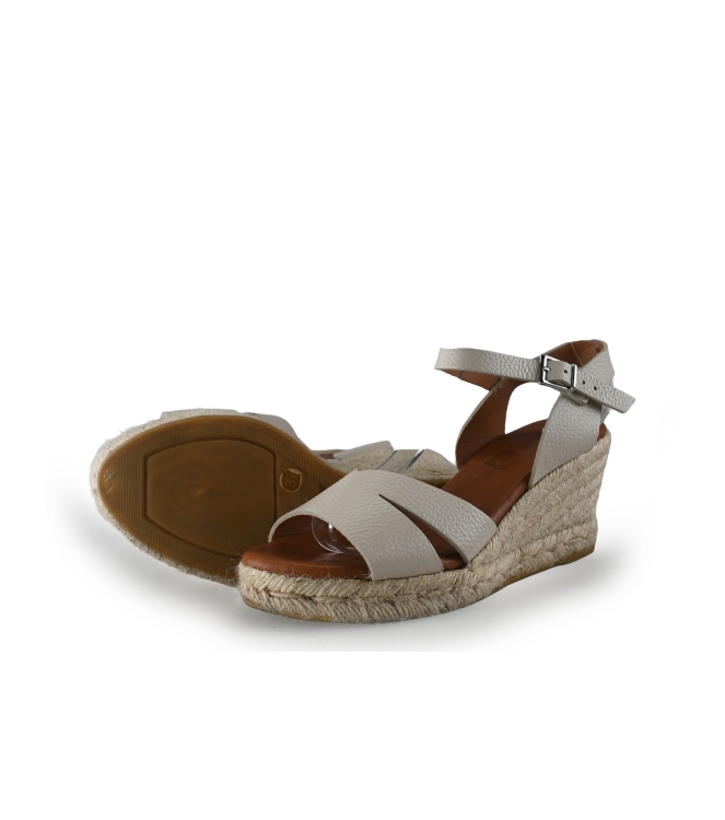 Freeflex Espadrilles