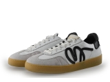Manfield Sneakers