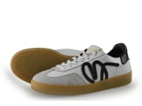 Manfield Sneakers