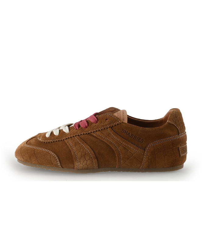 Shabbies Amsterdam Sneakers