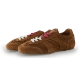 Shabbies Amsterdam Sneakers