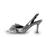 Sacha Pumps