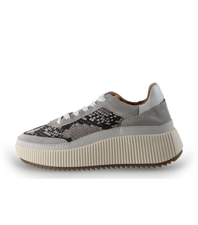 Shabbies Amsterdam Sneakers