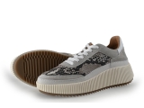 Shabbies Amsterdam Sneakers