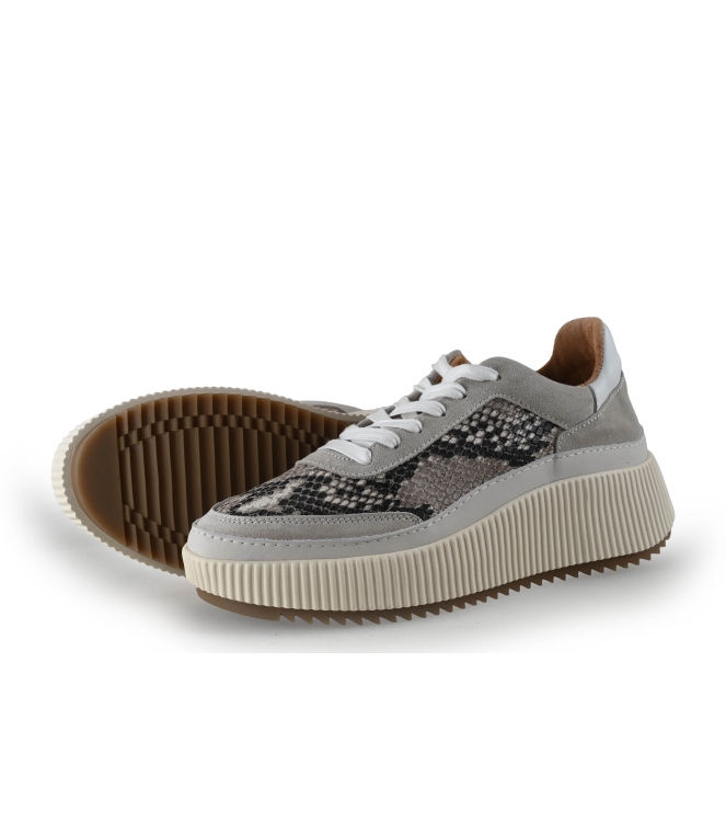 Shabbies Amsterdam Sneakers