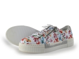 Rieker Sneakers
