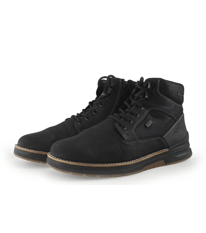 Rieker Veterboots