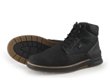 Rieker Veterboots