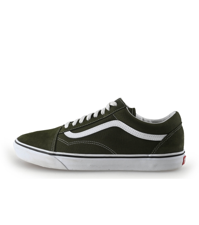 Vans Sneakers