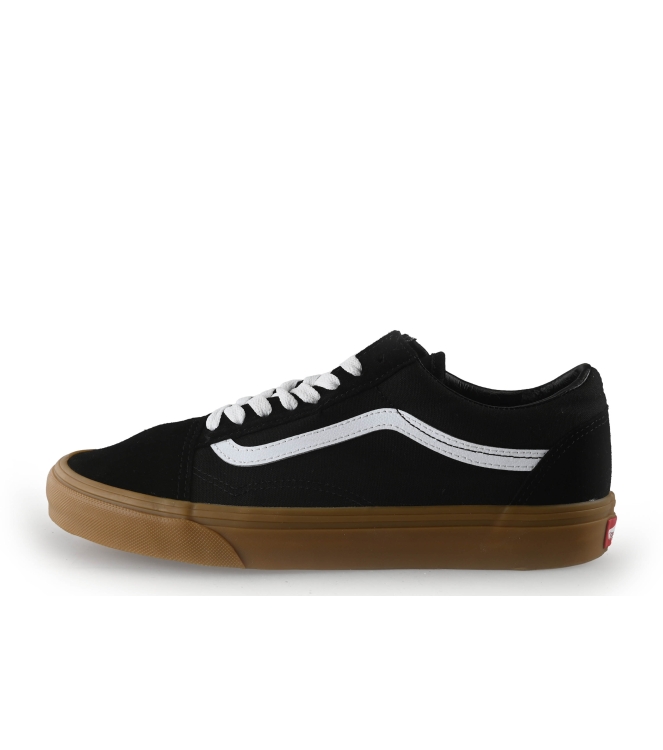 Vans Sneakers