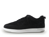 Manfield Sneakers