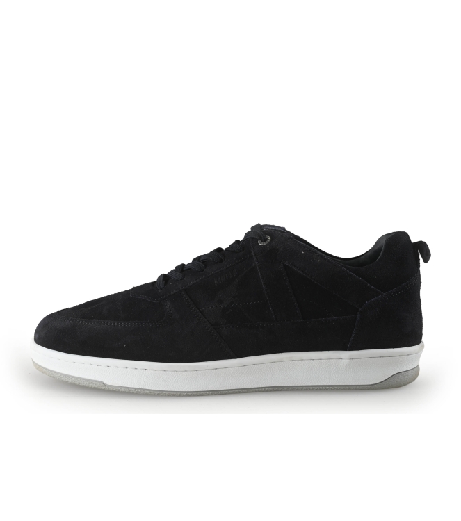 Manfield Sneakers