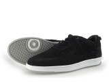 Manfield Sneakers
