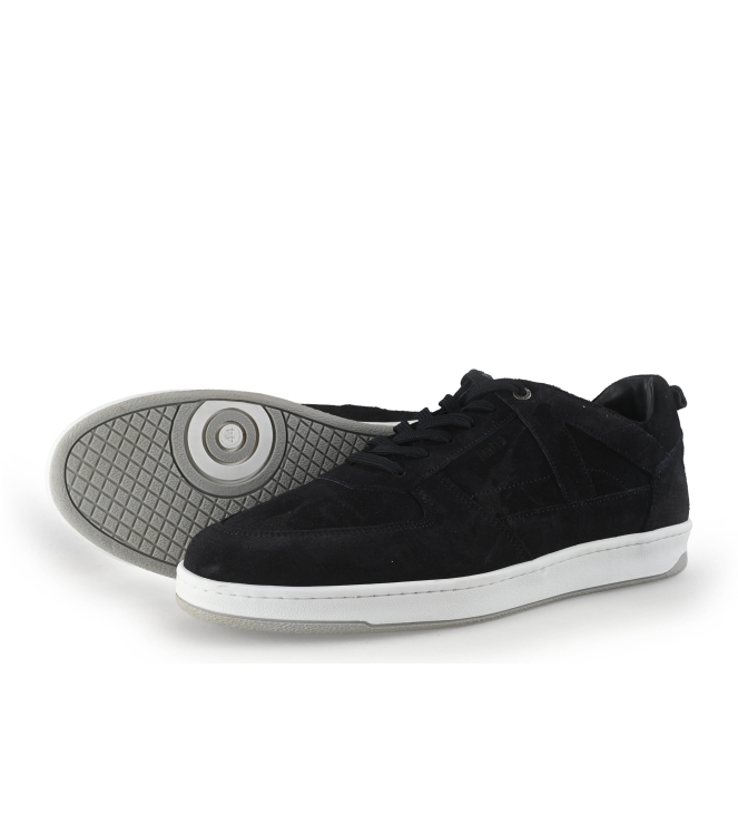 Manfield Sneakers