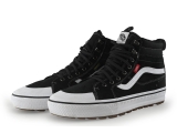 Vans Hoge sneakers
