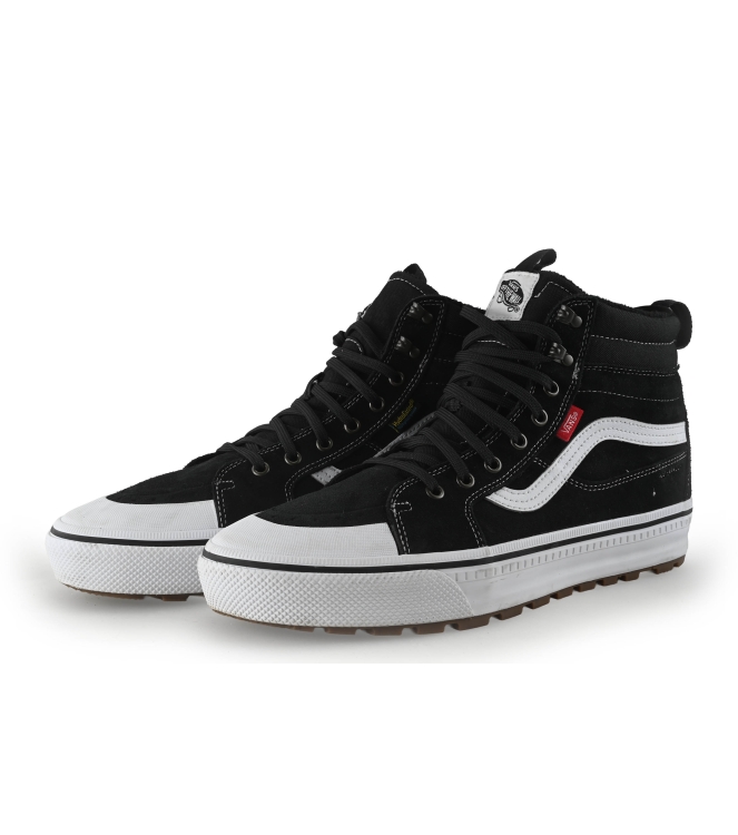 Vans Hoge sneakers