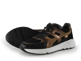 Manfield Sneakers