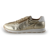 No Stress Sneakers