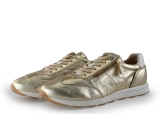 No Stress Sneakers