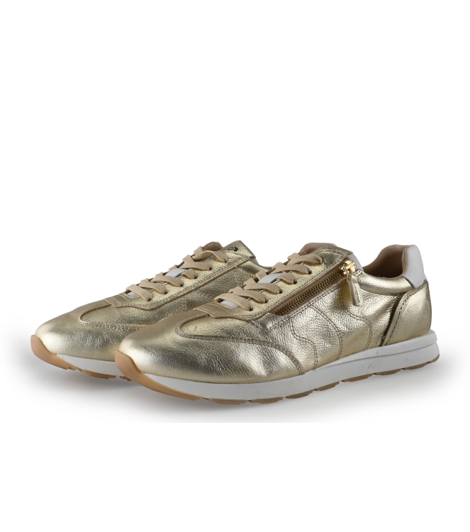 No Stress Sneakers