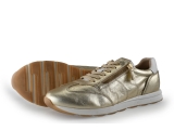 No Stress Sneakers