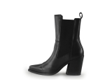Sacha Chelsea boots