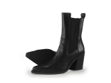 Sacha Chelsea boots
