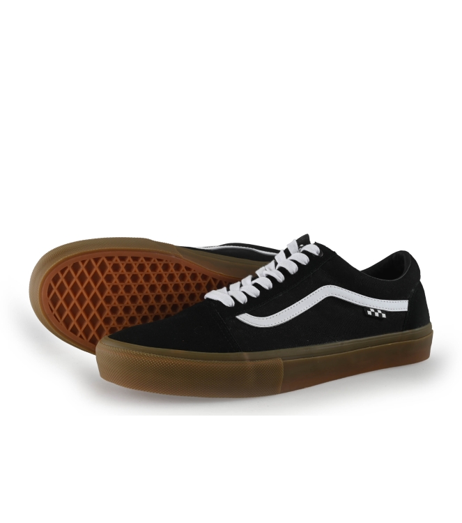 Vans Sneakers