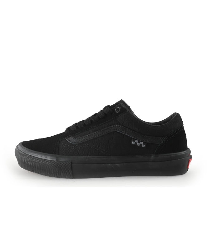 Vans Sneakers