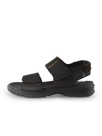 Panama Jack Sandalen Bruin 351731
 Maat 42
 