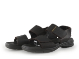 Panama Jack Sandalen