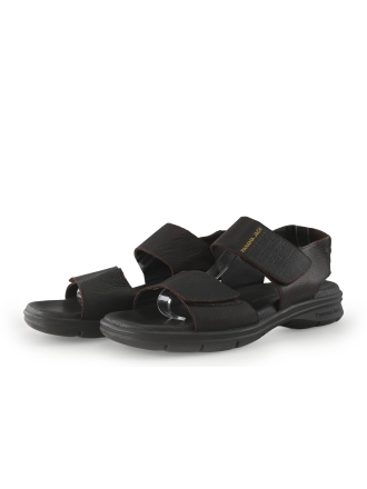 Panama Jack Sandalen Bruin 351731
 Maat 42
 