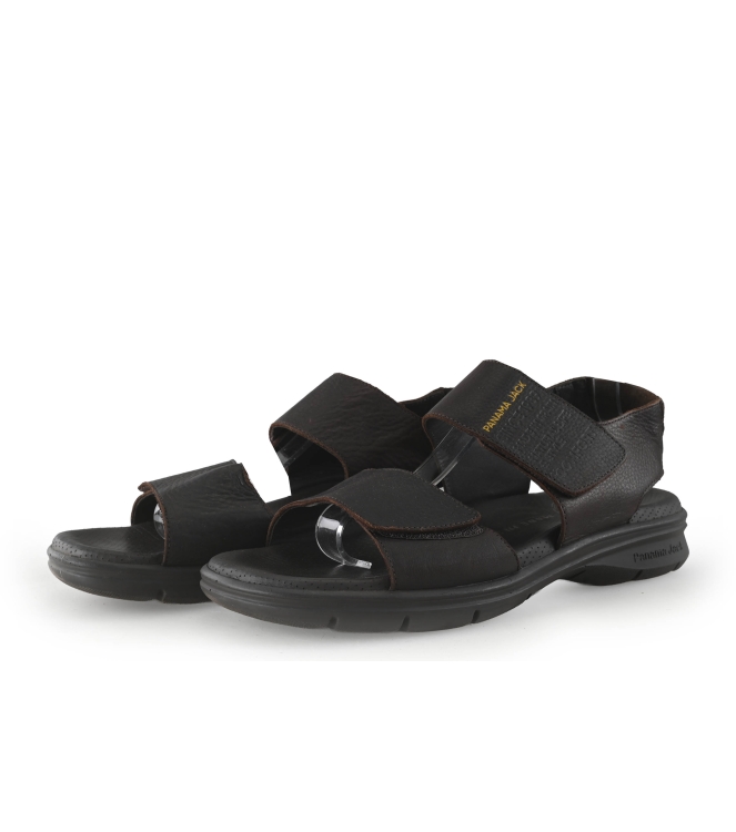 Panama Jack Sandalen