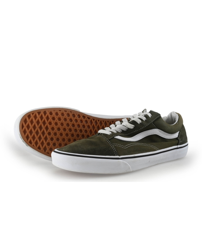 Vans Sneakers
