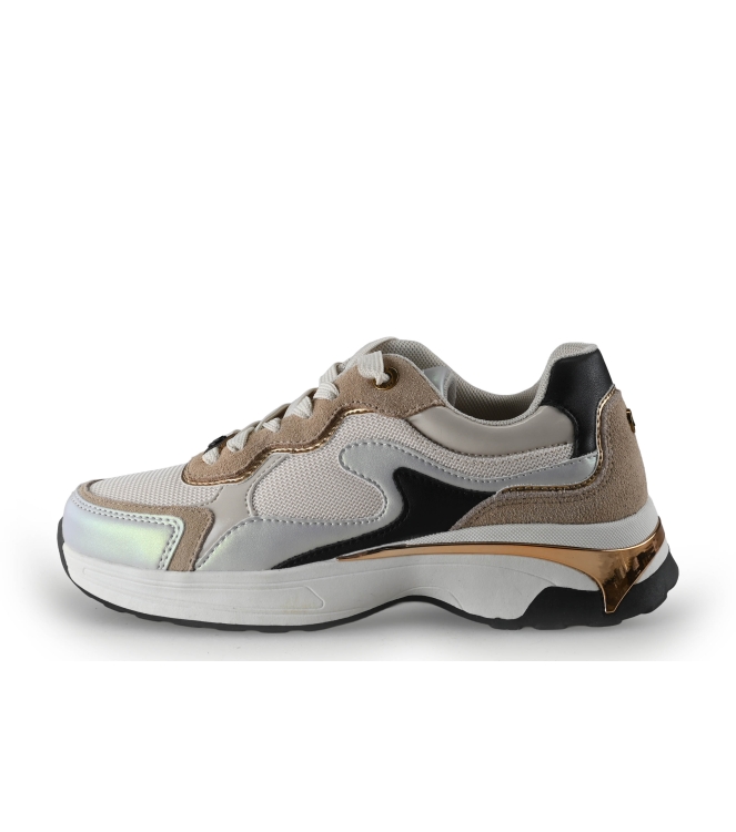 Mexx Sneakers