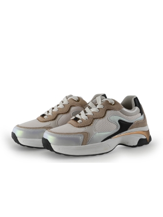 Mexx Sneakers Overig 351733
 Maat 36
 
