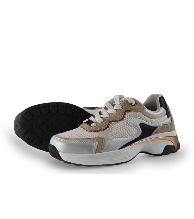 Mexx Sneakers