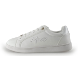 Mexx Sneakers