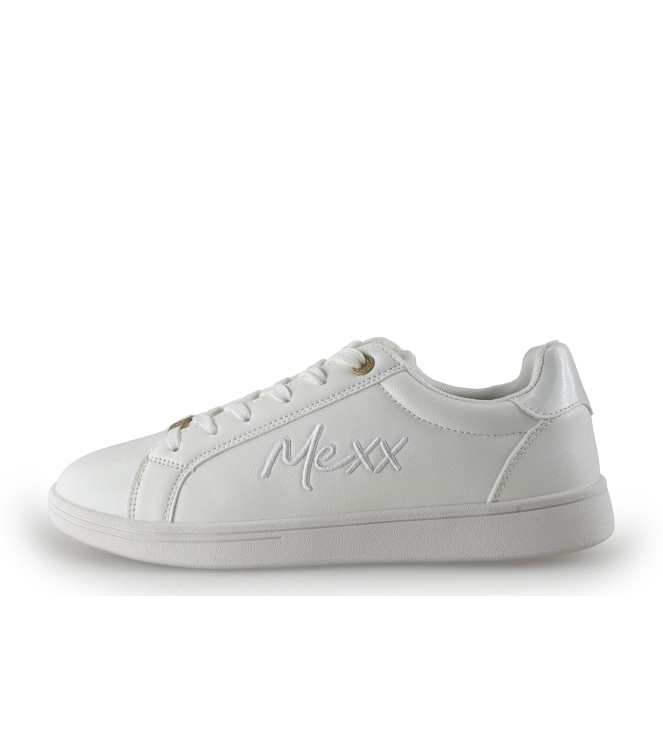 Mexx Sneakers