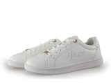 Mexx Sneakers