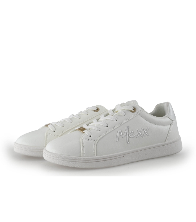 Mexx Sneakers